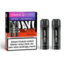 Lost Mary WAVI Prefilled Pod - Apple Peach (Pfirsich, Eis) - 20mg