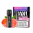 Lost Mary WAVI Prefilled Pod - Pink Lemonade (Pinke...