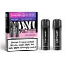 Lost Mary WAVI Prefilled Pod - Pink Lemonade (Pinke Limonade) - 20mg