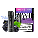 Lost Mary WAVI Prefilled Pod - Blackberry Ice (Brombeer,...