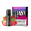 Lost Mary WAVI Prefilled Pod - Strawberry Raspberry Cherry Ice (Erdbeer, Himbeer, Kirsch) - 20mg