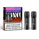 Lost Mary WAVI Prefilled Pod - Cola - 20mg