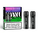 Lost Mary WAVI Prefilled Pod - Menthol - 20mg