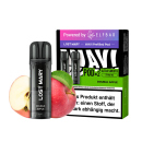 Lost Mary WAVI Prefilled Pod - Double Apple (Apfel) - 20mg
