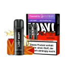 Lost Mary WAVI Prefilled Pod - Maryturbo...
