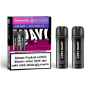 Lost Mary WAVI Prefilled Pod - Cherry Cola (Kirsch, Cola) - 20mg