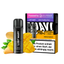 Lost Mary WAVI Prefilled Pod - Triple Mango (Mango) - 20mg