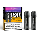 Lost Mary WAVI Prefilled Pod - Triple Mango (Mango) - 20mg