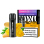 Lost Mary WAVI Prefilled Pod - Triple Mango (Mango) - 20mg