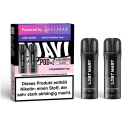 Lost Mary WAVI Prefilled Pod - Strawberry Ice (Erdbeer, Eis) - 20mg