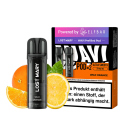 Lost Mary WAVI Prefilled Pod  - Wild Orange (Orange) - 20mg