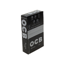 OCB Paper "Premiim" 1 1/4 ultra-fine; á...