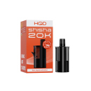 HQD 20K - Refillable Pod