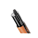 HQD 20K - Refillable Pod