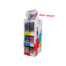 Kiwi GO+ - Display Bundle (ohne Inhalt)