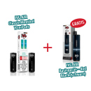 Aktion IVG Air - 10x Pods Classic Menthol (2er Sets) mit...