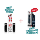 Aktion IVG Air - 10x Pods Fizzy Cherry (2er Sets) mit...