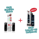 Aktion IVG Air - 10x Pods Fizzy Edition (2er Sets) mit...