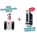 Aktion IVG Air - 10x Pods Strawberry Watermelon (2er...