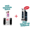Aktion IVG Air - 10x Pods Watermelon Ice (2er Sets) mit...