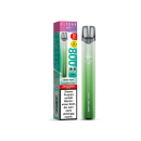 ELFBAR 800 - &quot;Berry Mint&quot; (Beere, Minze) - 20...