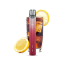 ELFBAR 800 - &quot;Cola&quot; - 20 mg - 800 Z&uuml;ge