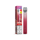 ELFBAR 800 - &quot;Cola&quot; - 20 mg - 800 Z&uuml;ge