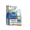 ELFBAR Elfliq - Coconut Blueberry (Kokosnuss, Blaubeere) - Liquid - 10 mg/ml - 10 ml