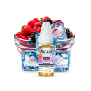 ELFBAR Elfliq - Frozen Berries (gefr. Beeren) - Liquid -...
