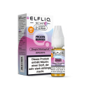 ELFBAR Elfliq - Frozen Berries (gefr. Beeren) - Liquid -...
