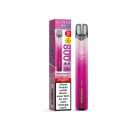 ELFBAR 800 - &quot;Frozen Berries&quot; (Gefrorene...