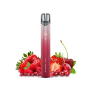 ELFBAR 800 - &quot;Red Berries&quot; (Rote Beeren) - 20...