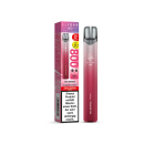 ELFBAR 800 - &quot;Red Berries&quot; (Rote Beeren) - 20...