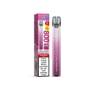 ELFBAR 800 - &quot;Sweet Berries&quot; (S&uuml;&szlig;e...