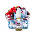 ELFBAR Elfliq - Frozen Berries (gefr. Beeren) - Liquid -...