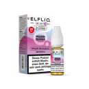ELFBAR Elfliq - Frozen Berries (gefr. Beeren) - Liquid -...