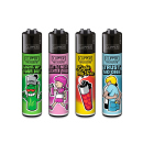 Clipper Large CLIPPER FANS, 48er Display