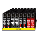 Clipper Large CLIPPER KÖLN #1, 48er Display