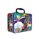 Pokémon - Sammelkoffer 2025