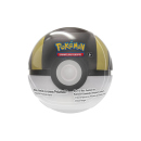 Pokémon - Tin - Pokeball Herbst 2025