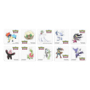 Pokémon - Tin - Pokeball Herbst 2025