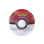 Pokémon - Tin - Pokeball Herbst 2025