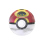 Pokémon - Tin - Pokeball Herbst 2025