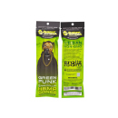 G-ROLLZ "Green Funk" 2 Pre-Rolled Hemp Cones (2x12 Blunts)