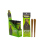 G-ROLLZ "Green Funk" 2 Pre-Rolled Hemp Cones (2x12 Blunts)