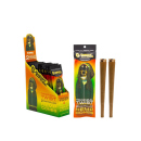 G-ROLLZ "Tropical Twist" 2 Pre-Rolled Hemp...
