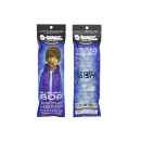 G-ROLLZ "Blueberry Bop" 2 Pre-Rolled Hemp Cones (2x12 Blunts)