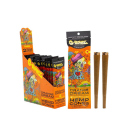 G-ROLLZ "Orange Dream" 2 Pre-Rolled Hemp Cones...