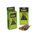 G-ROLLZ 4x "Green Funk" Flavored Hemp Wraps...