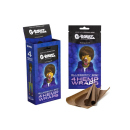 G-ROLLZ 4x "Blueberry Bop" Flavored Hemp Wraps...